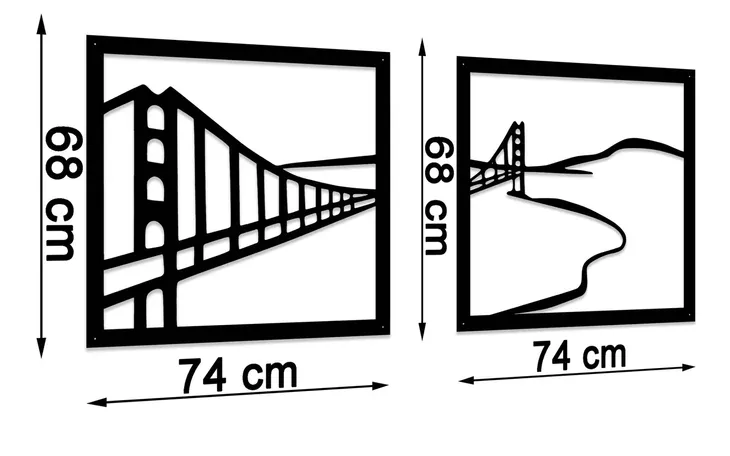 obraz-azurowy-dekoracja-scienna-panele-3d-szerokosc-produktu-149-cm