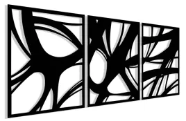 obraz-azurowy-dekoracja-scienna-panele-3d