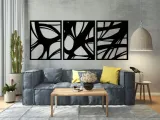 obraz-azurowy-dekoracja-scienna-panele-3d-stan-nowy