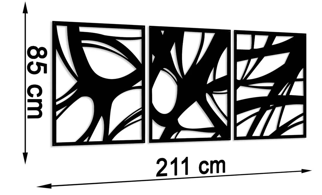 obraz-azurowy-dekoracja-scienna-panele-3d