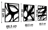 obraz-azurowy-dekoracja-scienna-panele-3d-szerokosc-produktu-211-cm