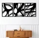 obraz-azurowy-dekoracja-scienna-panele-3d-stan-nowy-szerokosc-produktu-211-cm