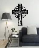 obraz-azurowy-dekoracja-scienna-panel-krzyz-3d-stan-nowy