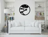 obraz-azurowy-dekoracja-scienna-panel-drzewo-kolo-szerokosc-produktu-64-cm