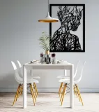 obraz-azurowy-dekoracja-scienna-panel-kobieta-3d-wysokosc-produktu-85-cm