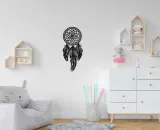 obraz-azurowy-dekoracja-scienna-panel-lapacz-snow-szerokosc-produktu-30-cm