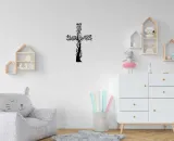obraz-azurowy-dekoracja-scienna-panel-krzyz-3d-kod-producenta-oa-73m1