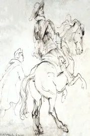 study-for-an-equestrian-portrait-possibly-that-of-albert-de-ligne-count-o