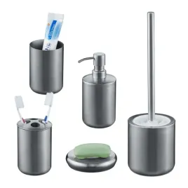 5-czesciowy-zestaw-lazienkowy-ze-stali-nierdzewnej