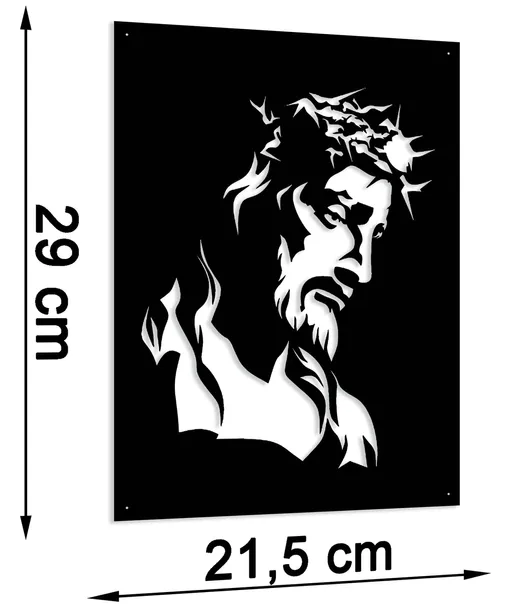 obraz-azurowy-dekoracja-scienna-panel-jezus-3d-kod-producenta-oa-55m2