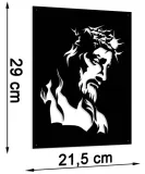 obraz-azurowy-dekoracja-scienna-panel-jezus-3d-kod-producenta-oa-55m2