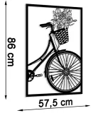 obraz-azurowy-dekoracja-scienna-panel-retro-rower-kod-producenta-oa-53d