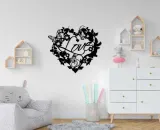 obraz-azurowy-dekoracja-scienna-panel-serce-love-kod-producenta-oa-59m