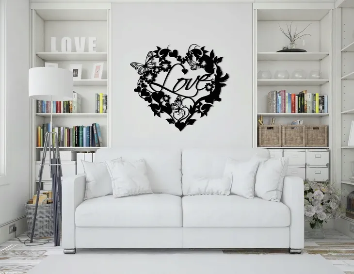 obraz-azurowy-dekoracja-scienna-panel-serce-love-marka-inna