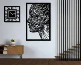 obraz-azurowy-dekoracja-scienna-panel-twarz-3d-szerokosc-produktu-86-cm
