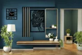 obraz-azurowy-dekoracja-scienna-panel-twarz-3d-kod-producenta-oa-46xl