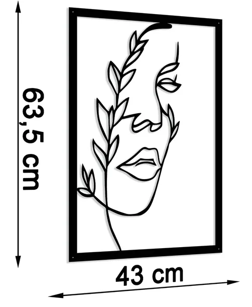 obraz-azurowy-dekoracja-scienna-panel-twarz-3d-szerokosc-produktu-43-cm