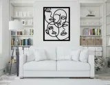 obraz-azurowy-dekoracja-scienna-panel-twarze-3d-szerokosc-produktu-43-cm