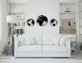 obraz-azurowy-dekoracja-scienna-mapa-3d-wysokosc-produktu-37-5-cm