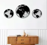 obraz-azurowy-dekoracja-scienna-mapa-3d-stan-nowy-wysokosc-produktu-37-5-cm