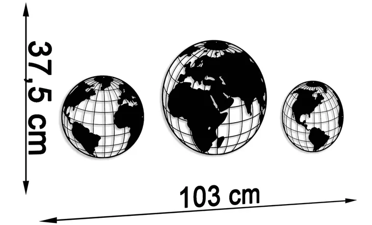 obraz-azurowy-dekoracja-scienna-mapa-3d-stan-nowy-szerokosc-produktu-103-cm