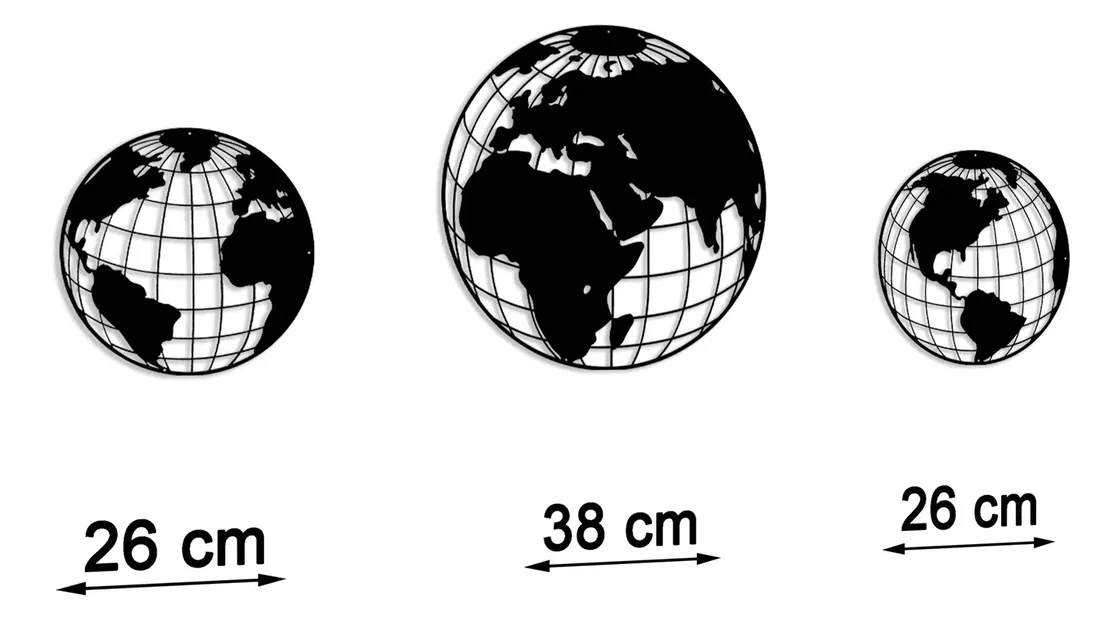 obraz-azurowy-dekoracja-scienna-mapa-3d-stan-nowy