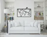 obraz-azurowy-dekoracja-scienna-panel-mapa-3d-wysokosc-produktu-60-cm