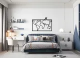 obraz-azurowy-dekoracja-scienna-panel-mapa-3d-szerokosc-produktu-86-cm