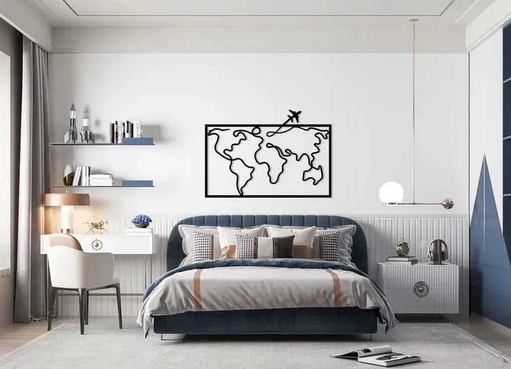obraz-azurowy-dekoracja-scienna-panel-mapa-3d-szerokosc-produktu-61-2-cm