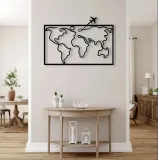 obraz-azurowy-dekoracja-scienna-panel-mapa-3d-stan-nowy-wysokosc-produktu-43-cm