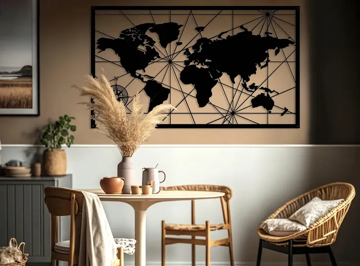 obraz-azurowy-dekoracja-scienna-panel-mapa-3d-waga-z-opakowaniem-1-1-kg