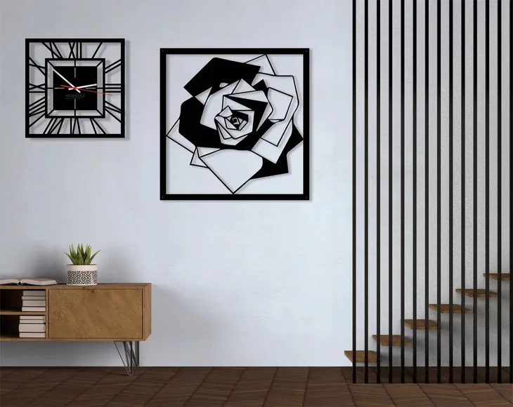 obraz-azurowy-dekoracja-scienna-panel-3d-stan-nowy-wysokosc-produktu-64-5-cm