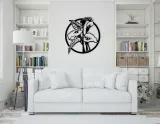 obraz-azurowy-dekoracja-scienna-panel-kwiaty-3d-szerokosc-produktu-43-cm