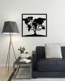 obraz-azurowy-dekoracja-scienna-panel-drzewo-mapa-stan-nowy