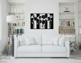 obraz-azurowy-dekoracja-scienna-panel-3d-duzy-stan-nowy
