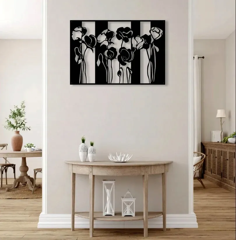 obraz-azurowy-dekoracja-scienna-panel-3d-duzy-stan-nowy