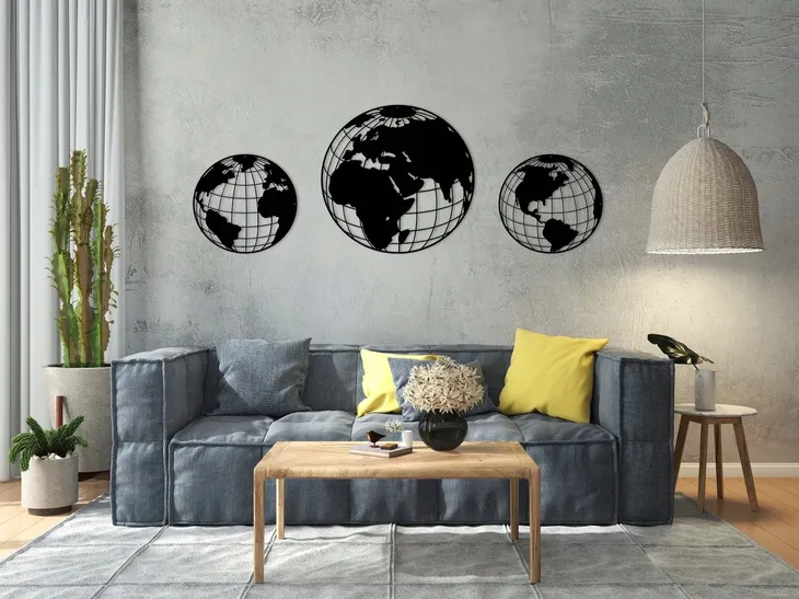 obraz-azurowy-dekoracja-scienna-panel-mapa-3d-kod-producenta-oa-36d