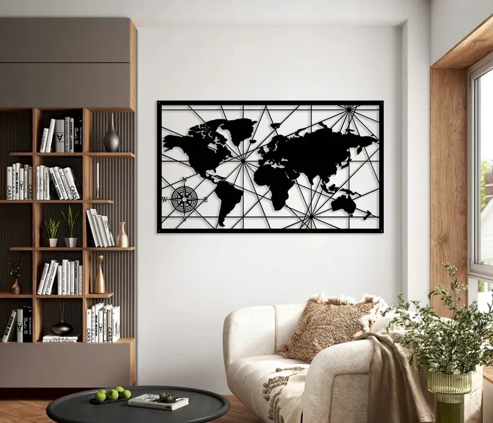 obraz-azurowy-dekoracja-scienna-panel-mapa-xxl-3d-szerokosc-produktu-128-8-cm