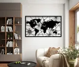 obraz-azurowy-dekoracja-scienna-panel-mapa-xxl-3d-szerokosc-produktu-128-8-cm