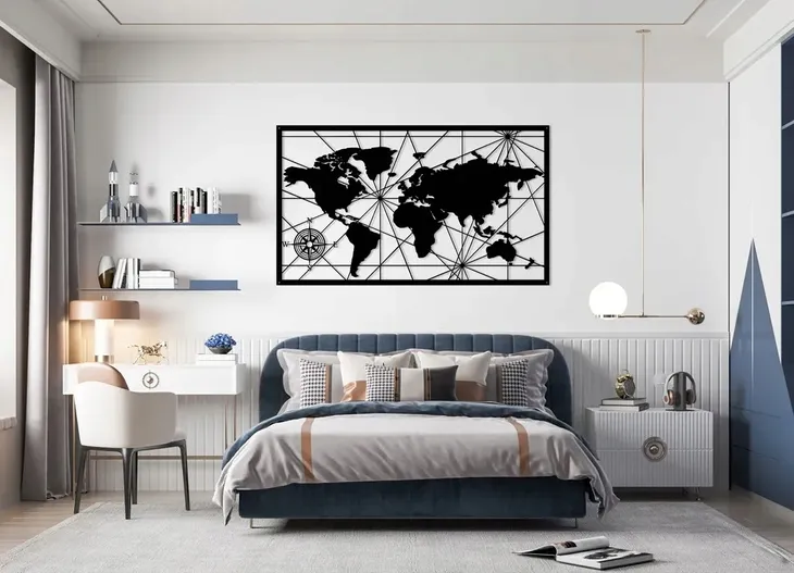 obraz-azurowy-dekoracja-scienna-panel-mapa-xxl-3d-marka-inna