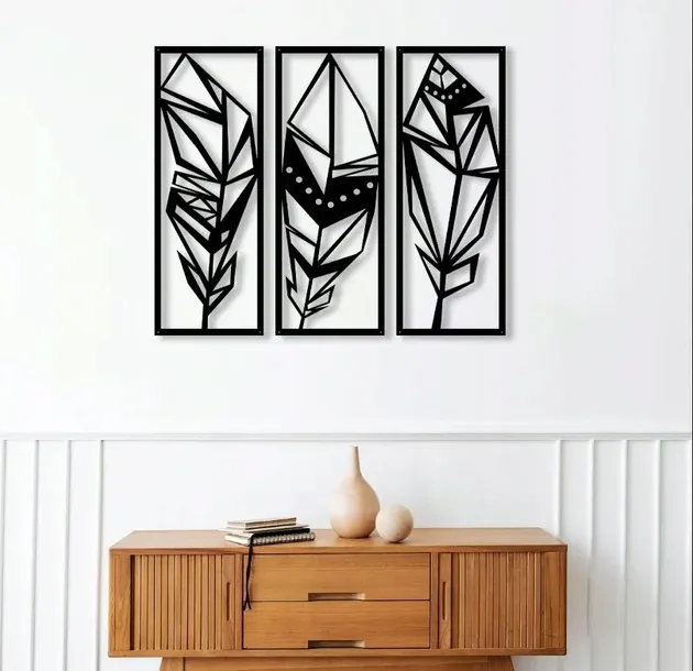 obraz-azurowy-dekoracja-scienna-panele-3d-wysokosc-produktu-64-cm