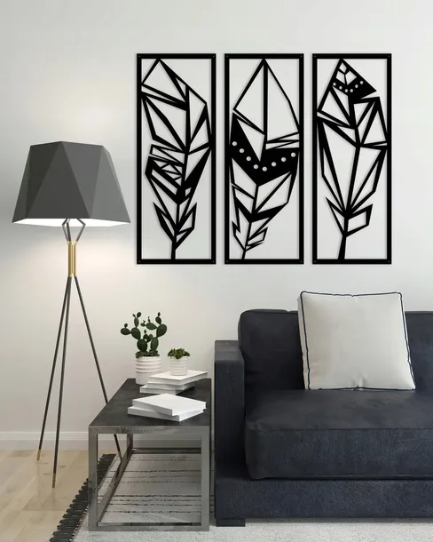 obraz-azurowy-dekoracja-scienna-panele-3d-szerokosc-produktu-78-cm