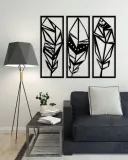 obraz-azurowy-dekoracja-scienna-panele-3d-szerokosc-produktu-78-cm