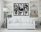 obraz-azurowy-dekoracja-scienna-panele-3d-stan-nowy-wysokosc-produktu-64-cm