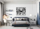 obraz-azurowy-dekoracja-scienna-panele-3d-stan-nowy-szerokosc-produktu-78-cm