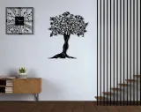 obraz-azurowy-dekoracja-scienna-panel-drzewo-3d-marka-inna