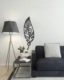 obraz-azurowy-dekoracja-scienna-panel-3d-szerokosc-produktu-27-cm