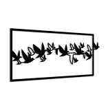 obraz-azurowy-dekoracja-scienna-panel-3d