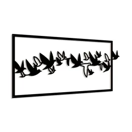 obraz-azurowy-dekoracja-scienna-panel-3d