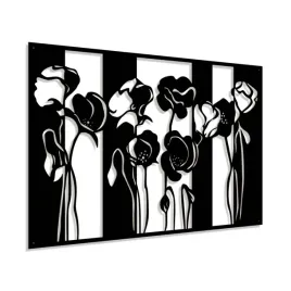 obraz-azurowy-dekoracja-scienna-na-sciane-do-pokoju-salonu-panel-maki-3d